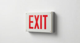9 Best Best Exit Sign Battery Backup Commercial in 2026