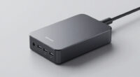 9 Best Best Tabletop Power Station Module With AC And USB C In 2026