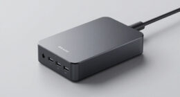 9 Best Best Tabletop Power Station Module With AC And USB C In 2026