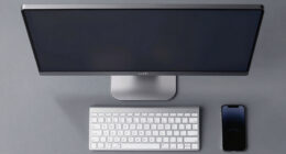 9 Best Best USB C Docking Monitor 34 Inch Curved in 2026