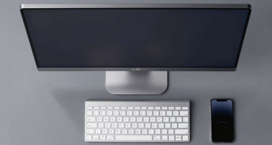 9 Best Best USB C Docking Monitor 34 Inch Curved in 2026