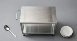 9 Best Catering Cart Heated Commercial in 2026