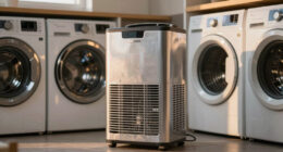 9 Best Commercial Dehumidifier With Pump in 2026