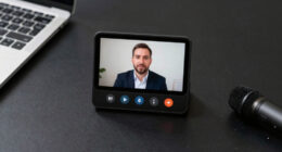 9 Best Conference Video Bar With Smart Framing In 2026