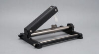 9 Best Electric Guillotine Cutter Commercial in 2026