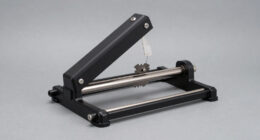 9 Best Electric Guillotine Cutter Commercial in 2026