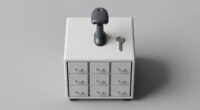 9 Best Heavy Duty Commercial Cash Drawers in 2026