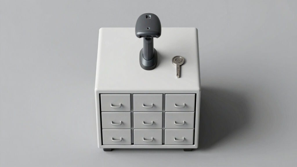 9 Best Heavy Duty Commercial Cash Drawers in 2026