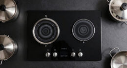 9 Best Induction Range Portable Commercial in 2026