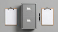 9 Best Lateral File Cabinet Fire Resistant in 2026