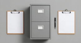 9 Best Lateral File Cabinet Fire Resistant in 2026