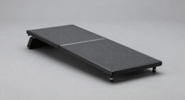 9 Best Portable Stage Riser for Company Events in 2026