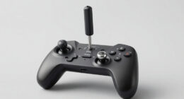 9 Best PTZ Controller Joystick With Presets in 2026