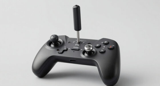 9 Best PTZ Controller Joystick With Presets in 2026