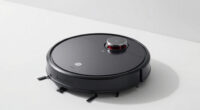 9 Best Robotic Vacuum Commercial Office in 2026