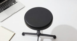 9 Best Sit Stand Stool Premium Ergonomic in 2026