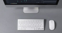 9 Best Tower Workstation for Cad and Analytics in 2026
