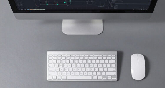 9 Best Tower Workstation for Cad and Analytics in 2026