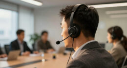 9 Best Translation Headset System for Multilingual Meetings in 2026