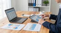 accurate workplace upgrade budgeting