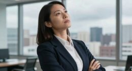 addressing employee disengagement issues