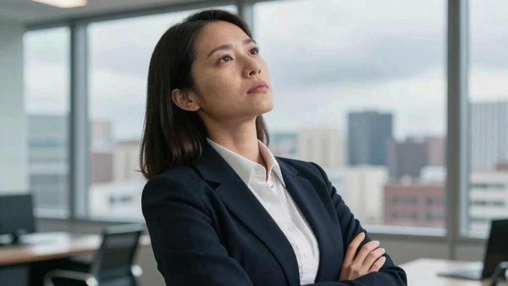 addressing employee disengagement issues