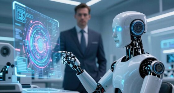 ai curiosity versus governance