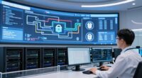 ai governance for sensitive tasks