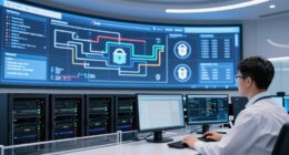 ai governance for sensitive tasks