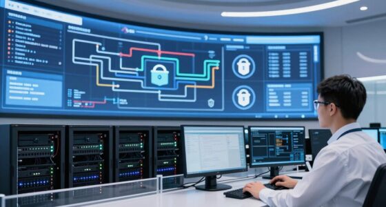 ai governance for sensitive tasks