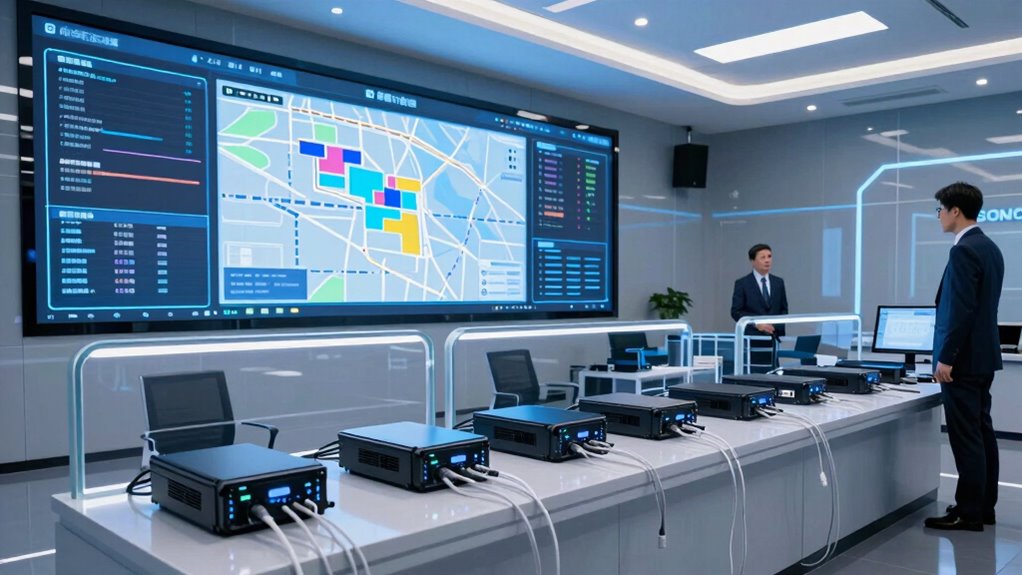 ai governance security oversight