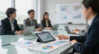 avoiding overly focused metrics