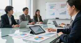 avoiding overly focused metrics