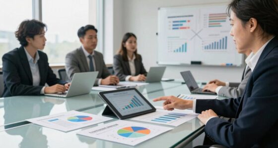 avoiding overly focused metrics