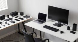 balancing customization and uniformity