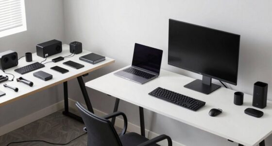 balancing customization and uniformity