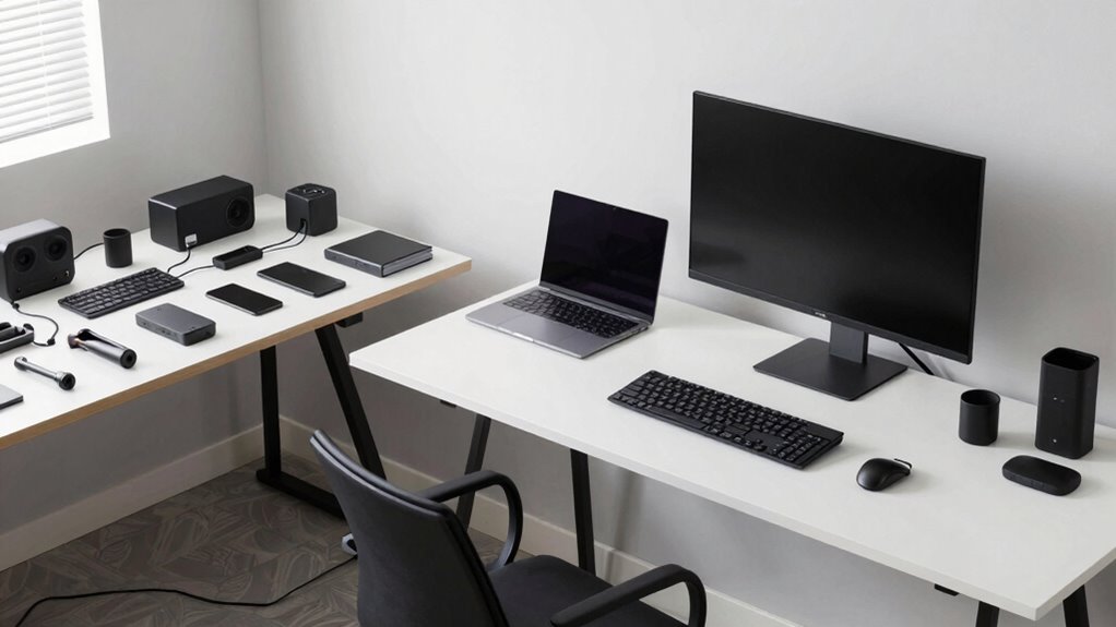 balancing customization and uniformity