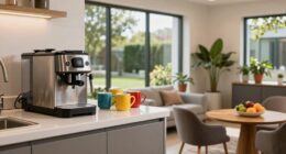 breakroom environment impacts employee satisfaction