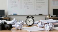 business failure risk increase