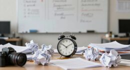 business failure risk increase