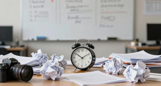 business failure risk increase