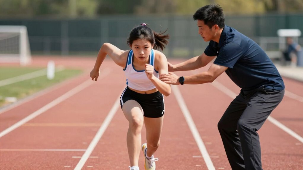 challenge perception shapes resilience