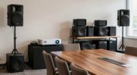 choose equipment management strategy