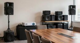 choose equipment management strategy