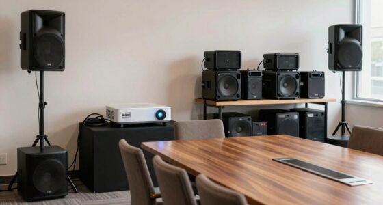 choose equipment management strategy