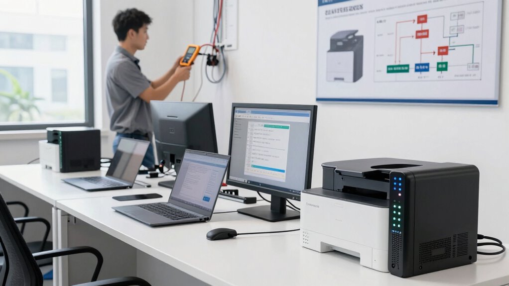 choose ups with adequate runtime