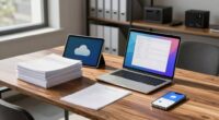 choosing optimal hybrid storage