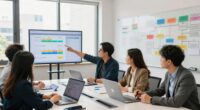 clarifying roles and responsibilities