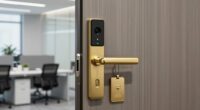 clear ownership ensures security