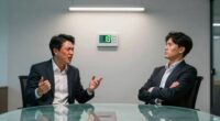 climate conflict hampers collaboration
